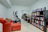 10700 66th St - Photo 41