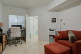 10700 66th St - Photo 42