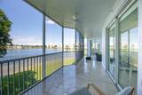 10700 66th St - Photo 43