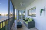 10700 66th St - Photo 44