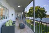 10700 66th St - Photo 45