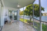 10700 66th St - Photo 46