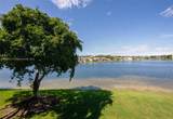 10700 66th St - Photo 47
