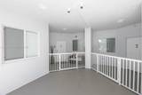 10700 66th St - Photo 48
