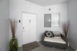 10700 66th St - Photo 49