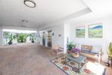 10700 66th St - Photo 51
