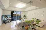 10700 66th St - Photo 8