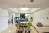 10700 66th St - Photo 9