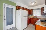160 34th St - Photo 10