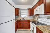 160 34th St - Photo 11