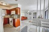 160 34th St - Photo 13