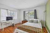 160 34th St - Photo 15