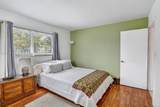160 34th St - Photo 16