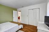 160 34th St - Photo 17