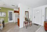 160 34th St - Photo 4