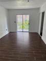 6625 4th Ave - Photo 1