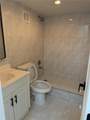 6625 4th Ave - Photo 10