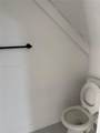 6625 4th Ave - Photo 11