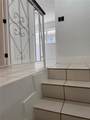 6625 4th Ave - Photo 3