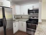 6625 4th Ave - Photo 4