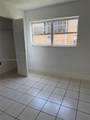6625 4th Ave - Photo 5