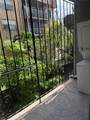 6625 4th Ave - Photo 6