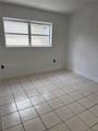 6625 4th Ave - Photo 7