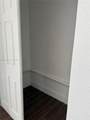 6625 4th Ave - Photo 8
