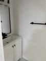 6625 4th Ave - Photo 9