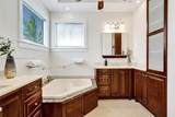 300 Chaminade Dr - Photo 48