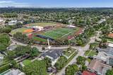 300 Chaminade Dr - Photo 68