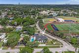 300 Chaminade Dr - Photo 69