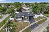 300 Chaminade Dr - Photo 7