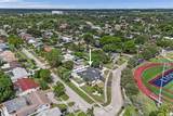 300 Chaminade Dr - Photo 70