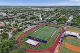 300 Chaminade Dr - Photo 73
