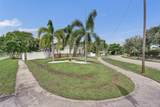 300 Chaminade Dr - Photo 74