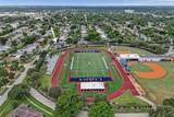 300 Chaminade Dr - Photo 77