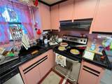 1320 71st St - Photo 10