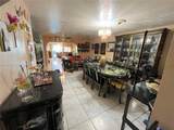 1320 71st St - Photo 11