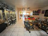 1320 71st St - Photo 12