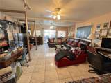 1320 71st St - Photo 13