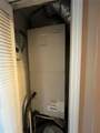 1320 71st St - Photo 14