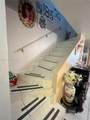 1320 71st St - Photo 15