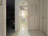 1320 71st St - Photo 16