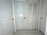 1320 71st St - Photo 17