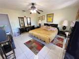 1320 71st St - Photo 24