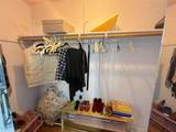 1320 71st St - Photo 27