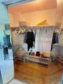 1320 71st St - Photo 28