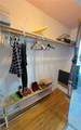 1320 71st St - Photo 29