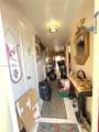 1320 71st St - Photo 3